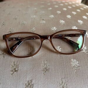 Longchamp glasses flawless